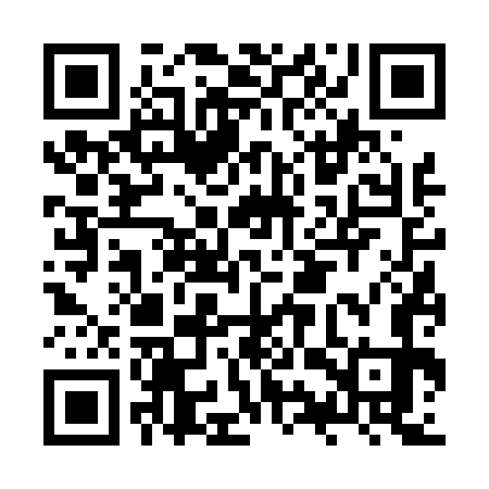 QR code for JYV473