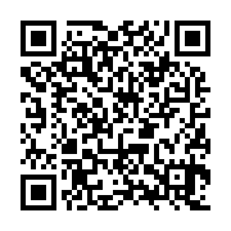 QR code for JYV935