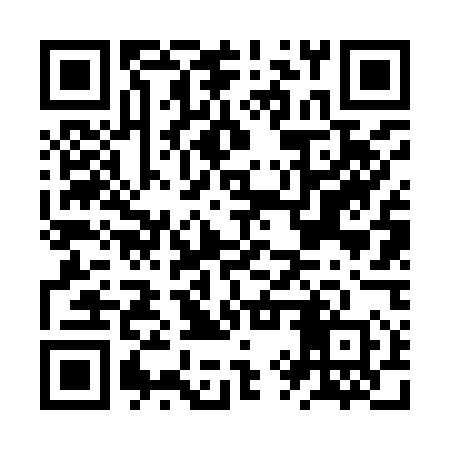 QR code for JYV950