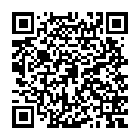 QR code for JYW768
