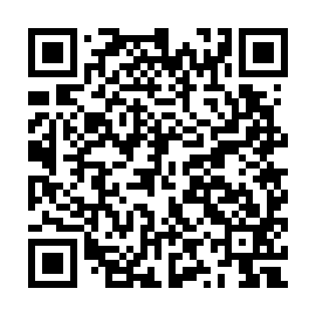 QR code for JYW793
