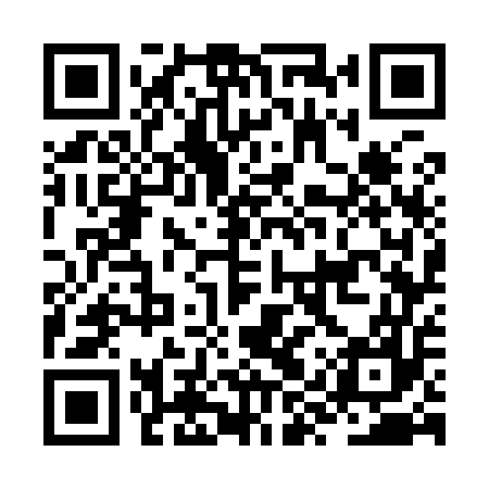 QR code for JYW957