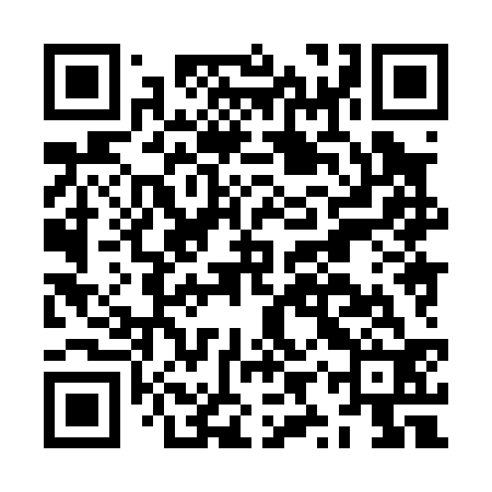 QR code for JYX032