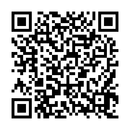 QR code for JYX946