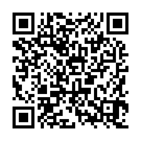 QR code for JYX980