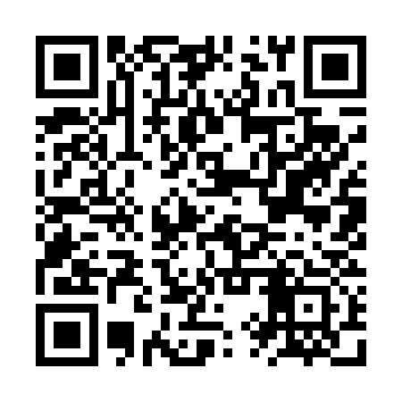 QR code for JYY433