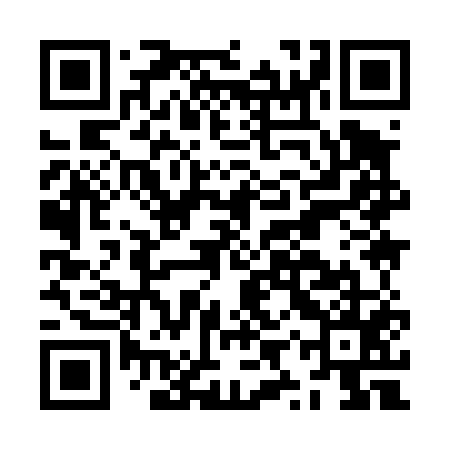 QR code for JYY455
