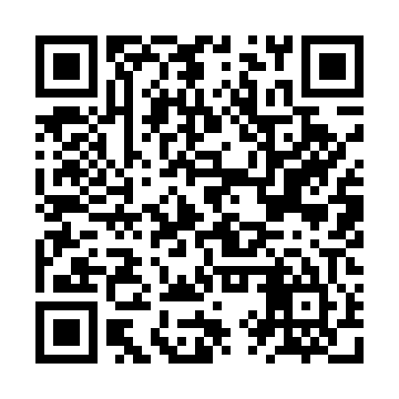 QR code for JYY505
