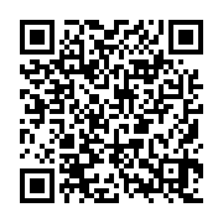 QR code for JYY530