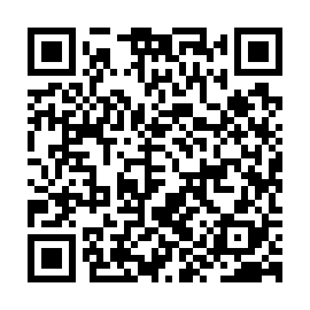 QR code for JYY728