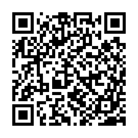 QR code for JYY757