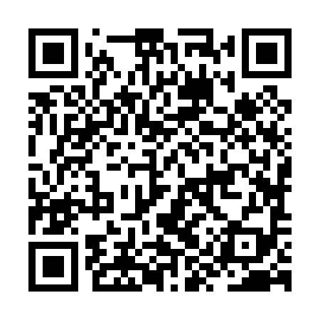 QR code for JYZ099