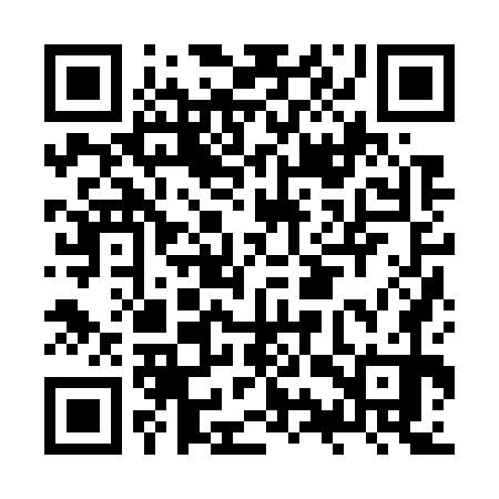 QR code for JYZ770
