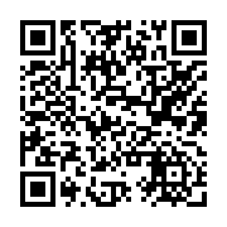 QR code for JYZ857