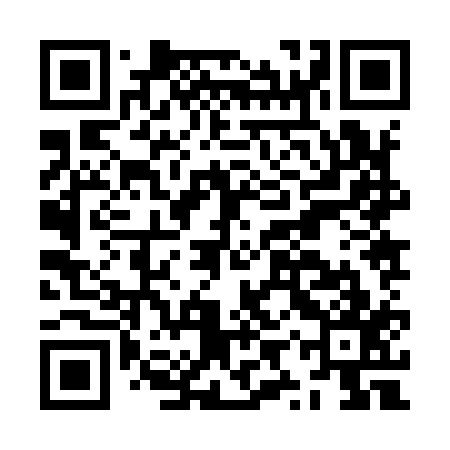 QR code for JYZ917