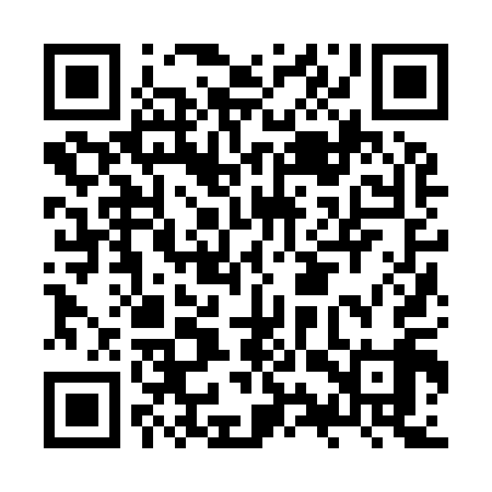 QR code for JYZ919