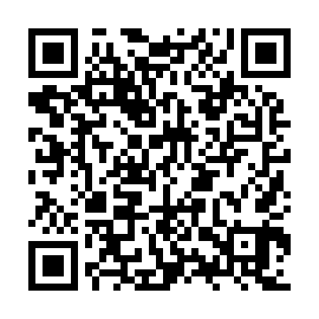 QR code for JYZ941