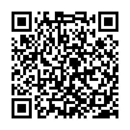 QR code for JZA111