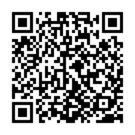 QR code for JZA389