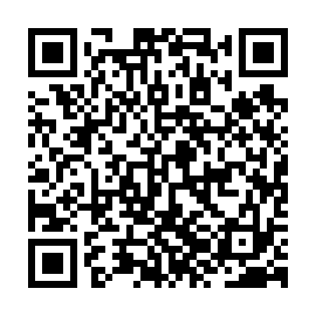 QR code for JZA633