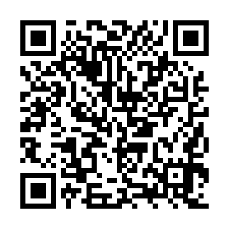 QR code for JZB055