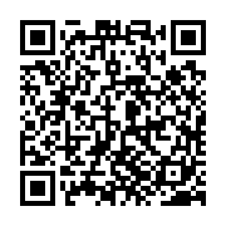 QR code for JZB761