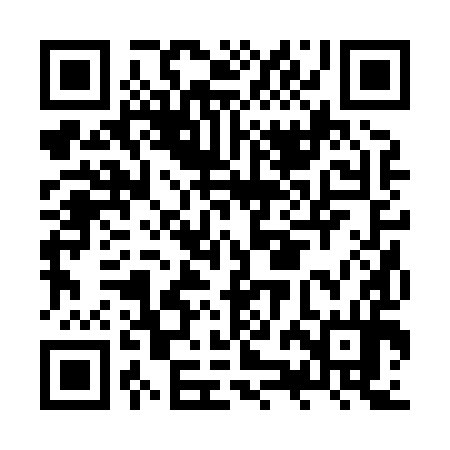 QR code for JZB894