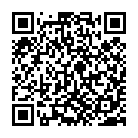QR code for JZC495