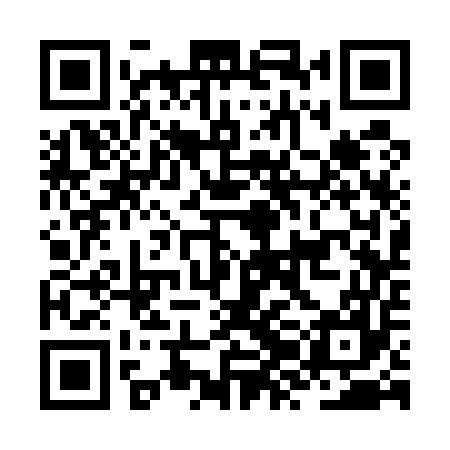 QR code for JZC557