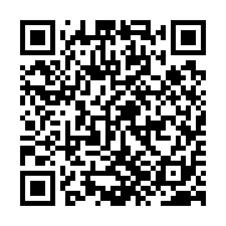 QR code for JZC711