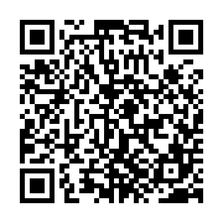 QR code for JZC906