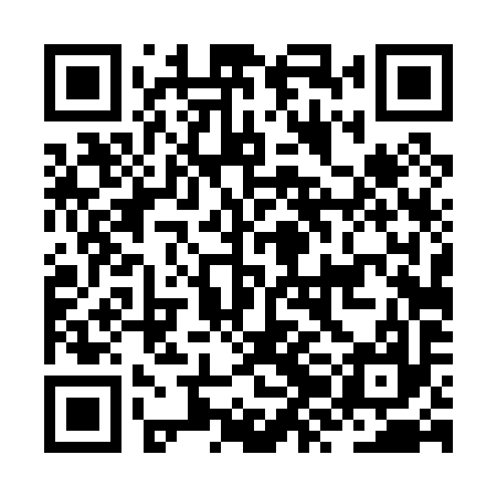 QR code for JZD097