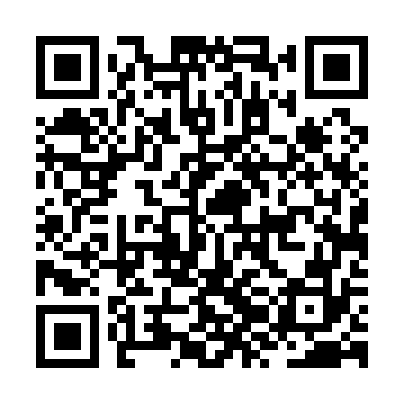 QR code for JZD172