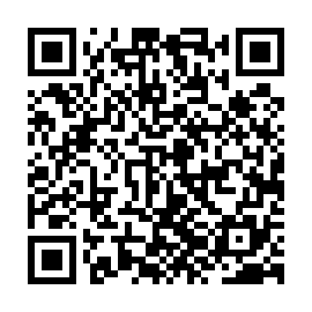 QR code for JZD575