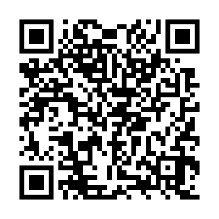 QR code for JZD732