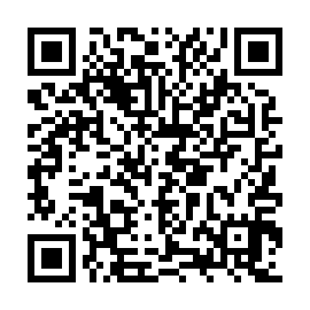 QR code for JZD815