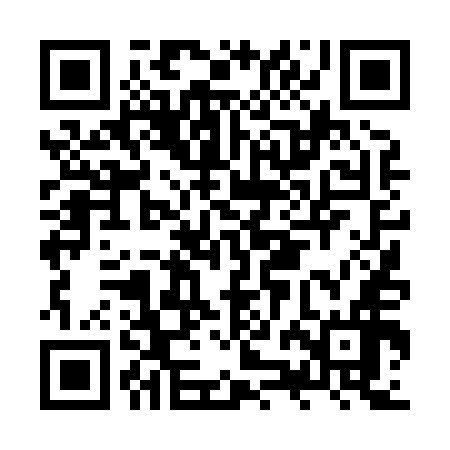 QR code for JZD856