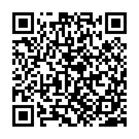 QR code for JZE040