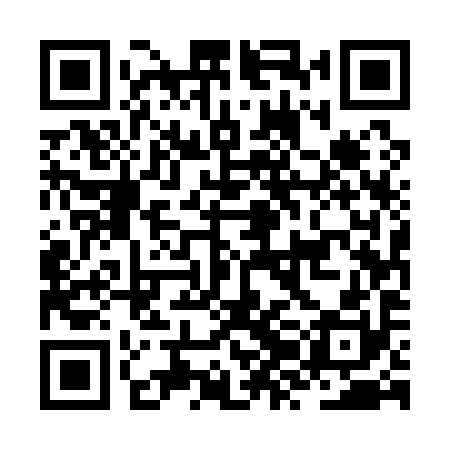 QR code for JZE190