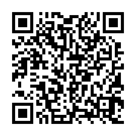 QR code for JZE202
