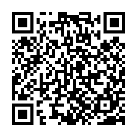 QR code for JZE404