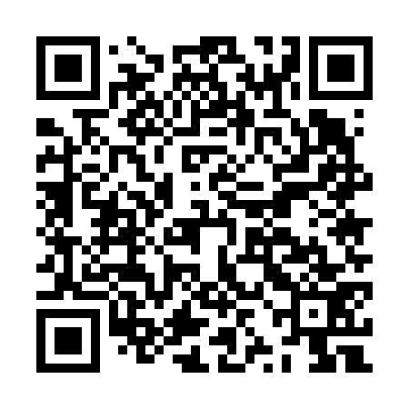 QR code for JZE673