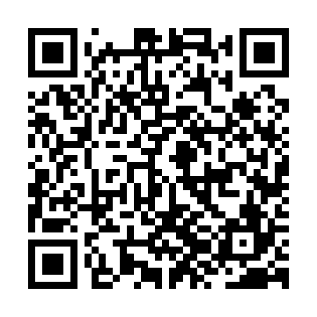 QR code for JZF126