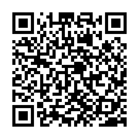 QR code for JZF129