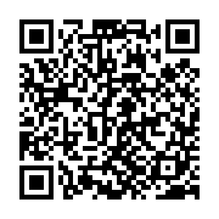 QR code for JZF441