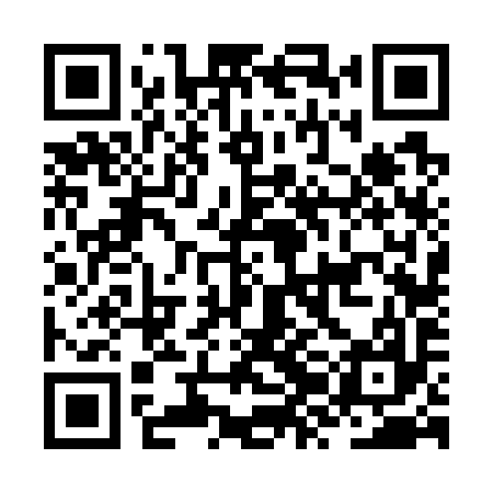 QR code for JZF797