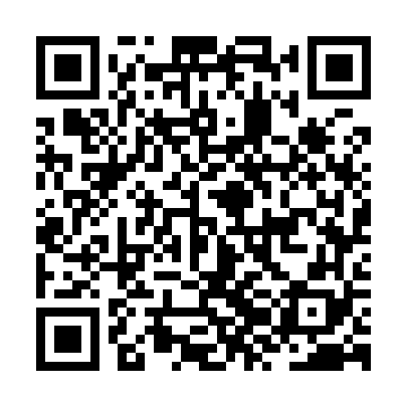 QR code for JZG968