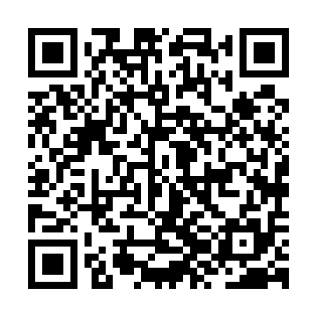QR code for JZH515