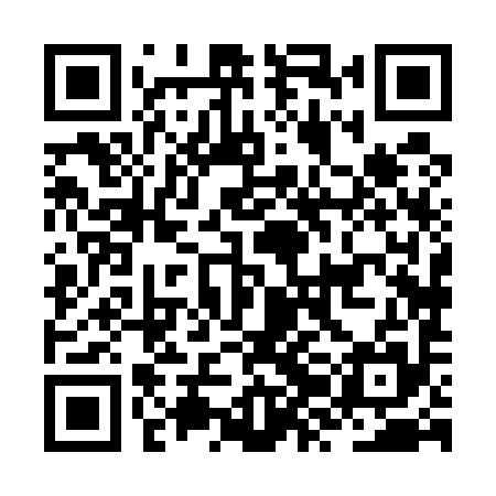 QR code for JZH595