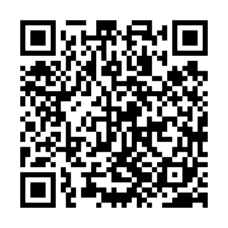 QR code for JZH661